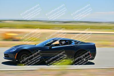 media/May-12-2024-Speed Ventures (Sun) [[eeefa4d2ad]]/Yellow Group/Session 2-Turns 5 and 6/